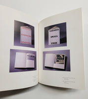 Public Information: Desire, Disaster, Document by Gary Garrels, Jim Lewis, Sandra S. Phillips, Christopher Phillips, Abigail Solomon-Godeau, Robert R. Riley, John S. Weber paperback book