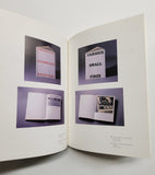 Public Information: Desire, Disaster, Document by Gary Garrels, Jim Lewis, Sandra S. Phillips, Christopher Phillips, Abigail Solomon-Godeau, Robert R. Riley, John S. Weber paperback book