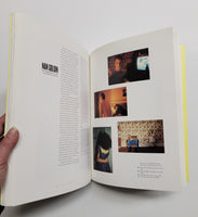 Public Information: Desire, Disaster, Document by Gary Garrels, Jim Lewis, Sandra S. Phillips, Christopher Phillips, Abigail Solomon-Godeau, Robert R. Riley, John S. Weber paperback book