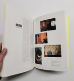 Public Information: Desire, Disaster, Document by Gary Garrels, Jim Lewis, Sandra S. Phillips, Christopher Phillips, Abigail Solomon-Godeau, Robert R. Riley, John S. Weber paperback book