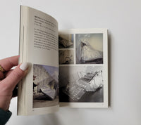Martin Kippenberger: The Last Stop West Edited by Peter Noever paperback book