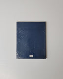 Martin Kippenberger: The Last Stop West by Peter Noever paperback book