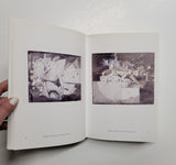 Luc Tuymans: The Arena by Stephan Berg hardcover book