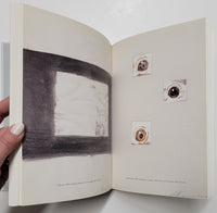 Luc Tuymans: The Arena by Stephan Berg hardcover book