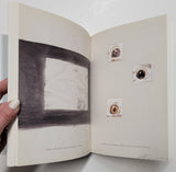 Luc Tuymans: The Arena by Stephan Berg hardcover book