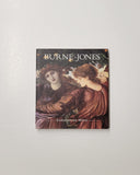 Burne-Jones: The Life and Works of Sir Edward Burne-Jones (1833-1898) by Christopher Wood hardcover book