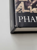 The Photobook: A History Volume I by Martin Parr & Gerry Badger hardcover book