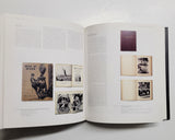 The Photobook: A History Volume I by Martin Parr & Gerry Badger hardcover book