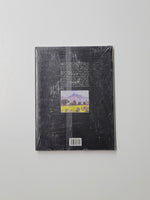 Martyros Saryan by Vera Razdolskaya hardcover book