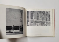 Toronto's Toronto A Photographic Collection Edited by J. Marc Cote Pouliot hardcover book