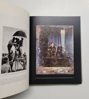 In Camera: Francis Bacon by Martin Harrison | ART BOOKS | D&E LAKE 