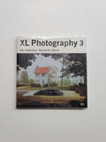 XL Photography 3 Art Collection Deutsche Borse by Anne-Marie Beckamn hardcover book