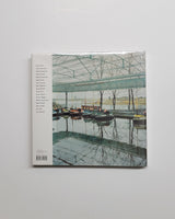 XL Photography 3 Art Collection Deutsche Borse by Anne-Marie Beckamn hardcover book