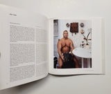 XL Photography 3 Art Collection Deutsche Borse by Anne-Marie Beckamn hardcover book