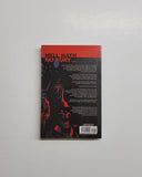 Loveless: Volume 3 - Blackwater Falls by Brian Azzarello paperback comic book