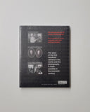 Leica: Witness To A Century by Alessandro Pasi & Gianni Berengo Gardin hardcover book