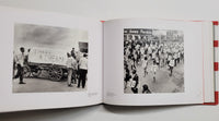 Streetwise: Masters of 60s Photography by Andy Grundberg & Deborah Klochko hardcover book