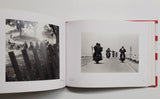 Streetwise: Masters of 60s Photography by Andy Grundberg & Deborah Klochko hardcover book