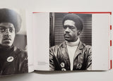 Streetwise: Masters of 60s Photography by Andy Grundberg & Deborah Klochko hardcover book