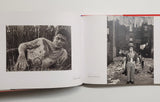 Streetwise: Masters of 60s Photography by Andy Grundberg & Deborah Klochko hardcover book