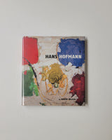 Hans Hofmann: A Retrospective by Karen Wilkin hardcover book