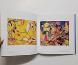 Hans Hofmann: A Retrospective by Karen Wilkin hardcover book