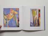 Hans Hofmann: A Retrospective by Karen Wilkin hardcover book