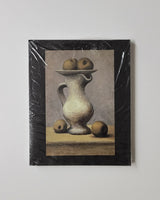 Picasso: Masterpieces from the Musee National Picasso, Paris by Anne Baldassari paperback book