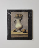 Picasso: Masterpieces from the Musee National Picasso, Paris by Anne Baldassari paperback book