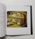 New Hope Impressions: George J. Stengel 1866-1937 by Thomas C. Folk hardcover book