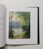 New Hope Impressions: George J. Stengel 1866-1937 by Thomas C. Folk hardcover book