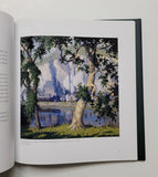 New Hope Impressions: George J. Stengel 1866-1937 by Thomas C. Folk hardcover book