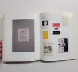 Annotated Catalogue Raisonne of the Books by Martin Kippenberger 1977-1997 by Uwe Koch, Diedrich Diederichsen & Roberto Ohrt paperback book