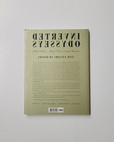 Inverted Odysseys: Claude Cahun, Maya Deren, Cindy Sherman by Shelley Rice, Lynn Gumpert, Lucy R. Lippard, Jonas Mekas, Ted Mooney & Abigail Solomon-Godeau paperback book