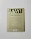 Inverted Odysseys: Claude Cahun, Maya Deren, Cindy Sherman by Shelley Rice, Lynn Gumpert, Lucy R. Lippard, Jonas Mekas, Ted Mooney & Abigail Solomon-Godeau paperback book