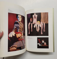 Inverted Odysseys: Claude Cahun, Maya Deren, Cindy Sherman by Shelley Rice, Lynn Gumpert, Lucy R. Lippard, Jonas Mekas, Ted Mooney & Abigail Solomon-Godeau paperback book