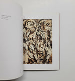 Lee Krasner: Collages and Paintings by Edward Albee