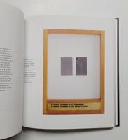 Luis Camnitzer by Hans-Michael Herzog, Deborah Cullen, Luis Camnitzer, Maren Welsch, Michel Glasmeier, Sabeth Buchmann hardcover book