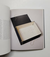 Luis Camnitzer by Hans-Michael Herzog, Deborah Cullen, Luis Camnitzer, Maren Welsch, Michel Glasmeier, Sabeth Buchmann hardcover book