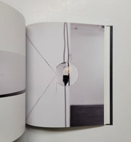 Luis Camnitzer by Hans-Michael Herzog, Deborah Cullen, Luis Camnitzer, Maren Welsch, Michel Glasmeier, Sabeth Buchmann hardcover book