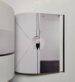 Luis Camnitzer by Hans-Michael Herzog, Deborah Cullen, Luis Camnitzer, Maren Welsch, Michel Glasmeier, Sabeth Buchmann hardcover book