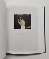 Luis Camnitzer by Hans-Michael Herzog, Deborah Cullen, Luis Camnitzer, Maren Welsch, Michel Glasmeier, Sabeth Buchmann hardcover book
