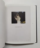 Luis Camnitzer by Hans-Michael Herzog, Deborah Cullen, Luis Camnitzer, Maren Welsch, Michel Glasmeier, Sabeth Buchmann hardcover book