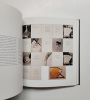 Luis Camnitzer by Hans-Michael Herzog, Deborah Cullen, Luis Camnitzer, Maren Welsch, Michel Glasmeier, Sabeth Buchmann hardcover book