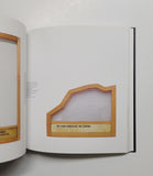 Luis Camnitzer by Hans-Michael Herzog, Deborah Cullen, Luis Camnitzer, Maren Welsch, Michel Glasmeier, Sabeth Buchmann hardcover book