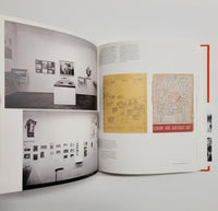 Salon to Biennial: Exhibitions that Made Art History, Volume 1: 1863-1959 by Bruce Altshuler hardcover book