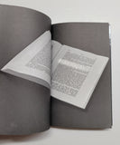 Mouvance: Ian Carr-Harris by Jeanne Randolph & Jerome Sans SIGNED Paperback book 