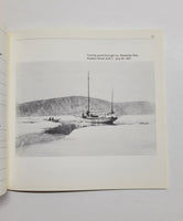 Arctic Images: The Frontier Photographed, 1860-1911 by Hugh A. Taylor paperback book