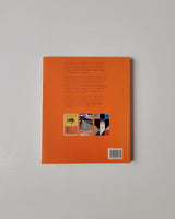 Pioneers Of Modern Graphic Design: A Complete History by Jeremy Aynsley paperback book