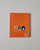 Pioneers Of Modern Graphic Design: A Complete History by Jeremy Aynsley paperback book